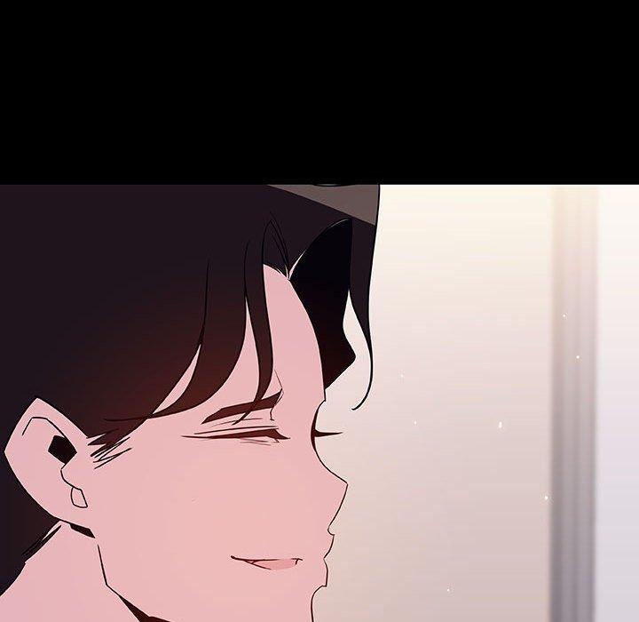 与上司的密约 第 60 话 第187页