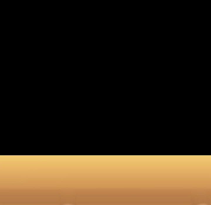 与上司的密约 第 60 话 第203页