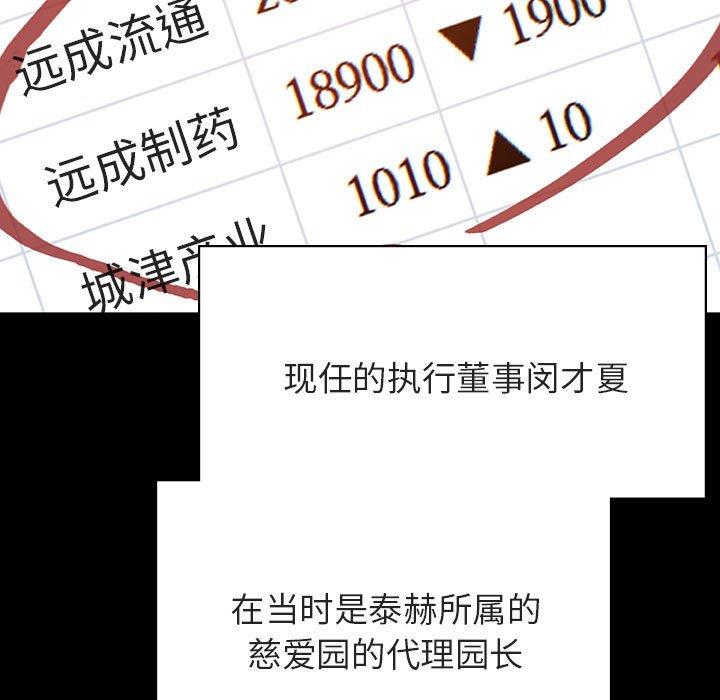 与上司的密约 第 56 话 第23页