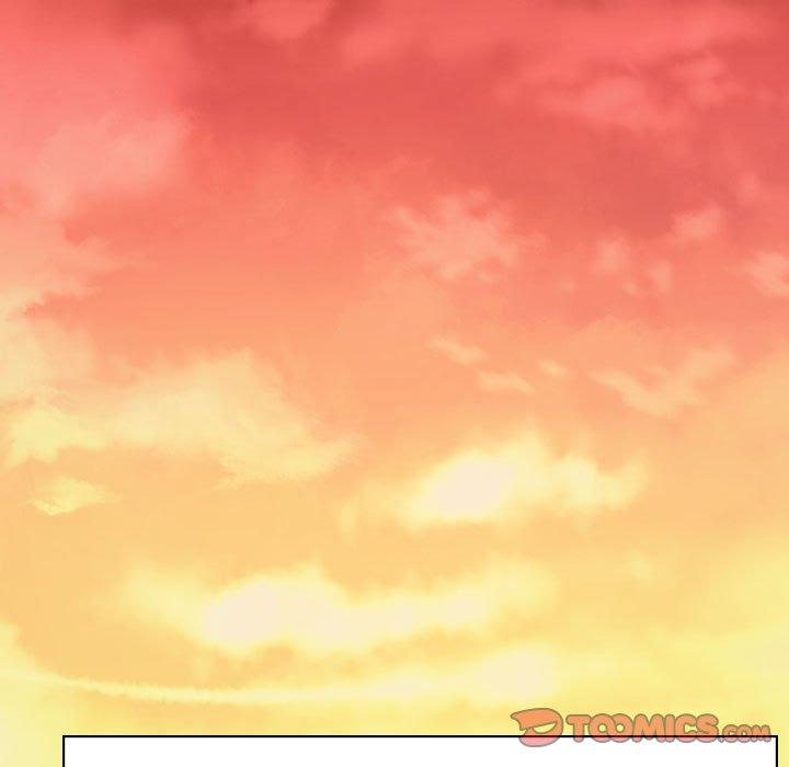 与上司的密约 第 56 话 第28页