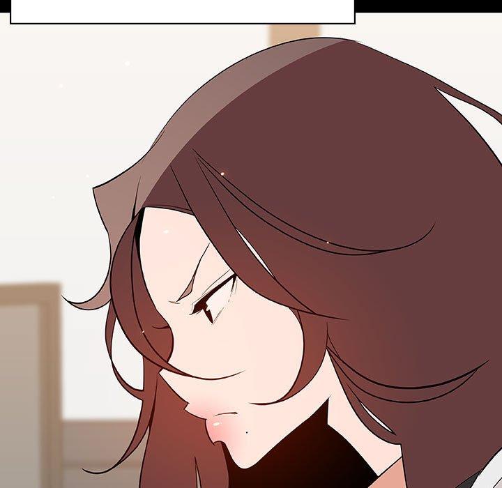 与上司的密约 第 56 话 第30页