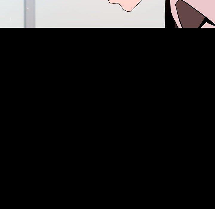与上司的密约 第 56 话 第70页