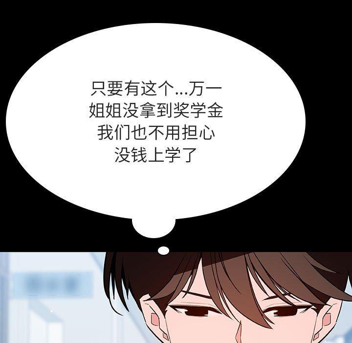 与上司的密约 第 56 话 第146页