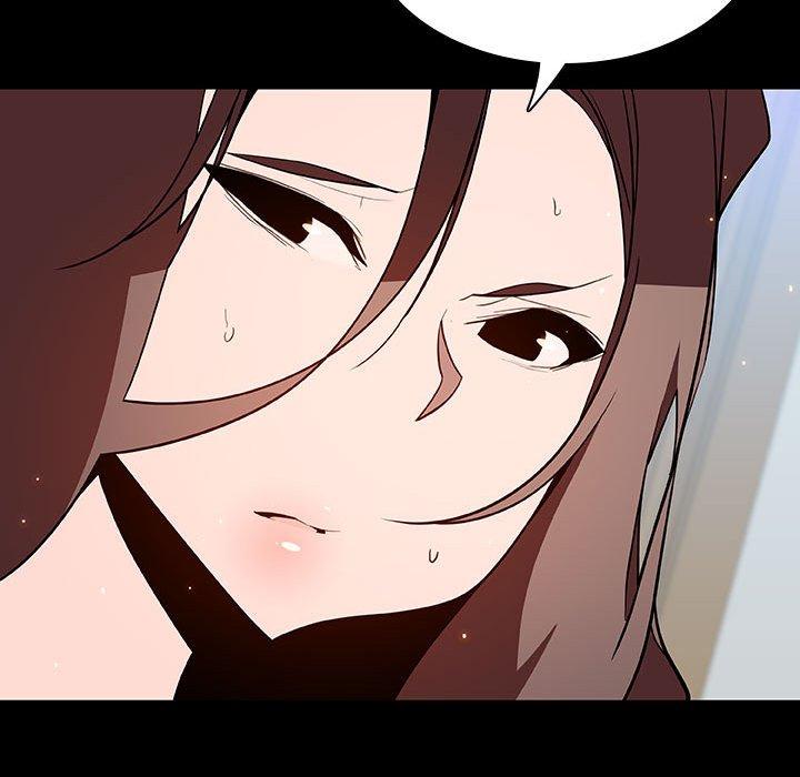 与上司的密约 第 56 话 第178页