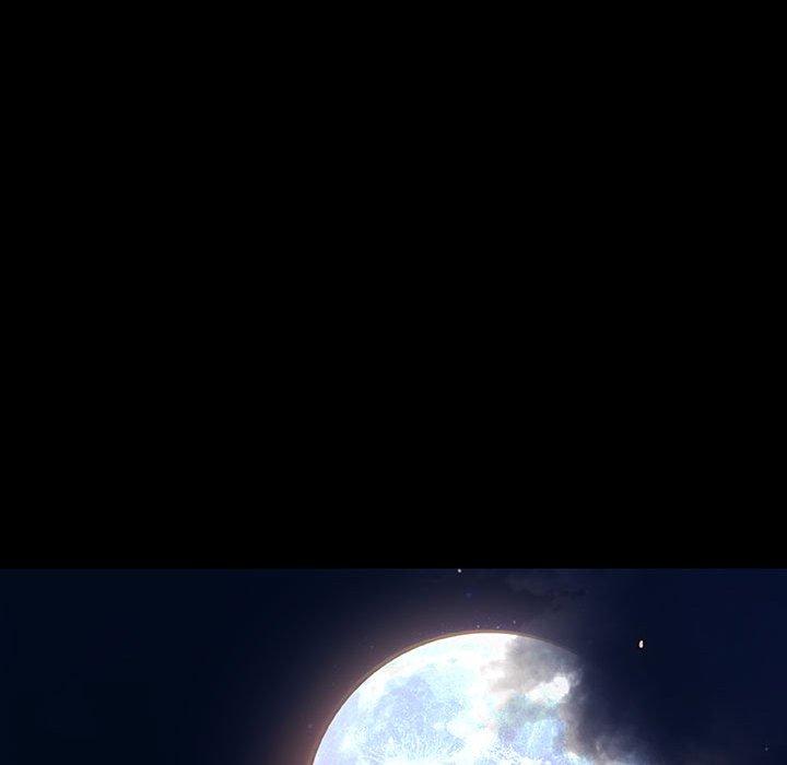 与上司的密约 第 56 话 第185页