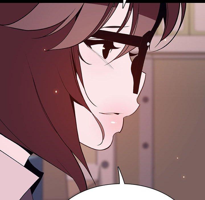 与上司的密约 第 57 话 第131页