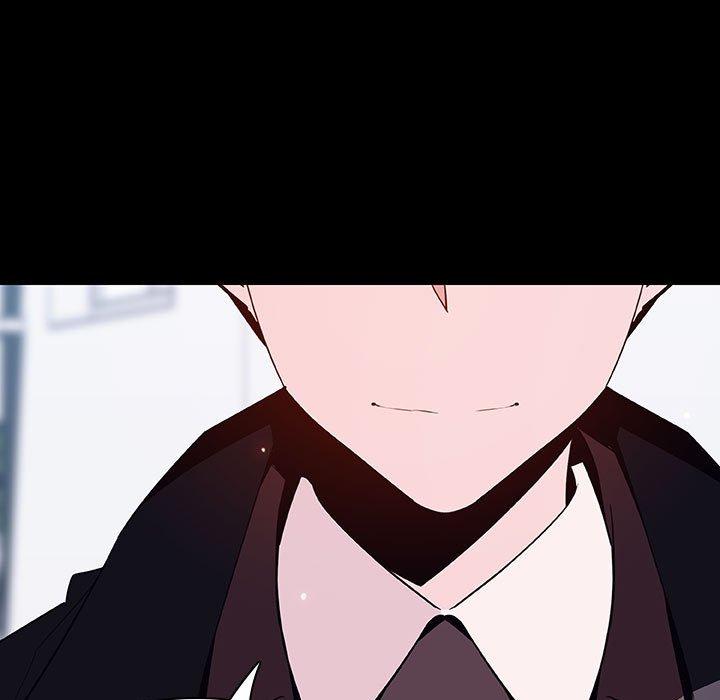 与上司的密约 第 57 话 第187页