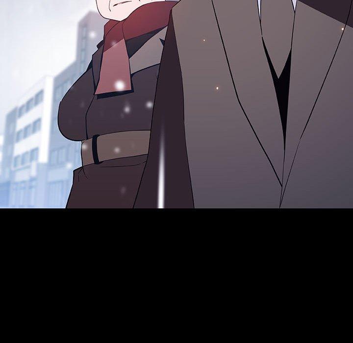 与上司的密约 第 57 话 第211页