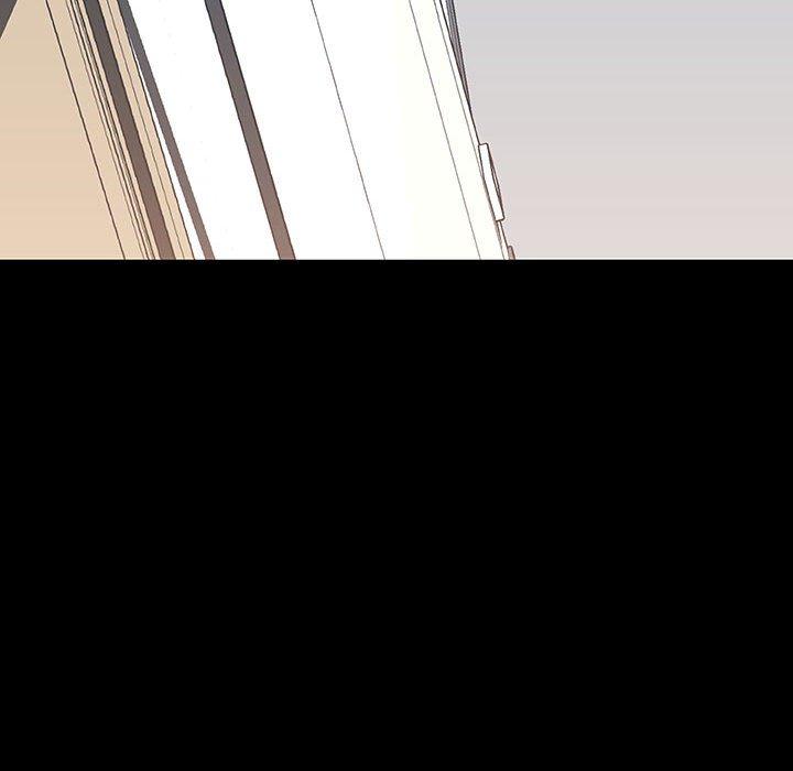 与上司的密约 第 57 话 第69页