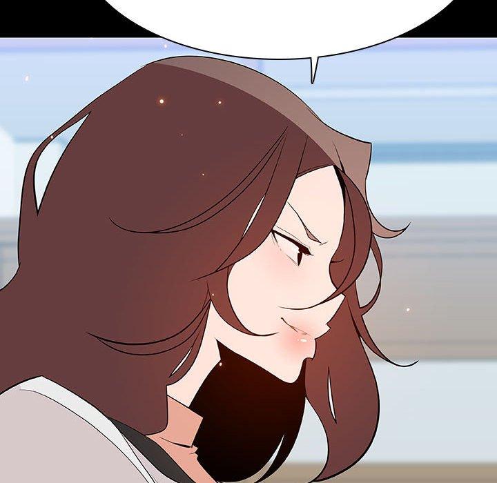 与上司的密约 第 57 话 第86页
