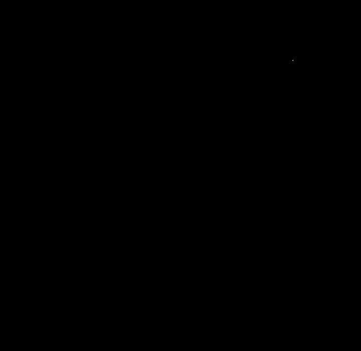 与上司的密约 第 58 话 第21页