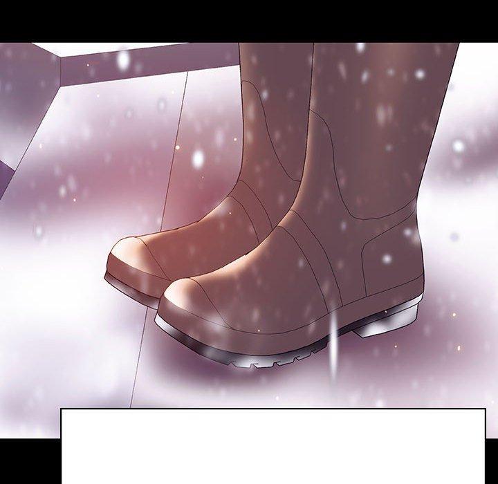 与上司的密约 第 58 话 第41页