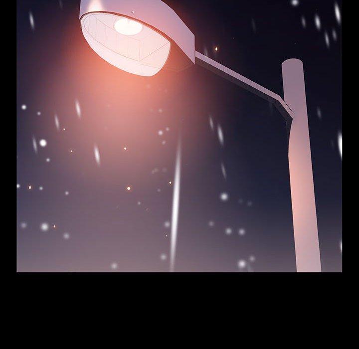与上司的密约 第 58 话 第47页