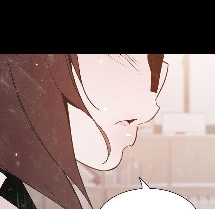 与上司的密约 第 58 话 第65页