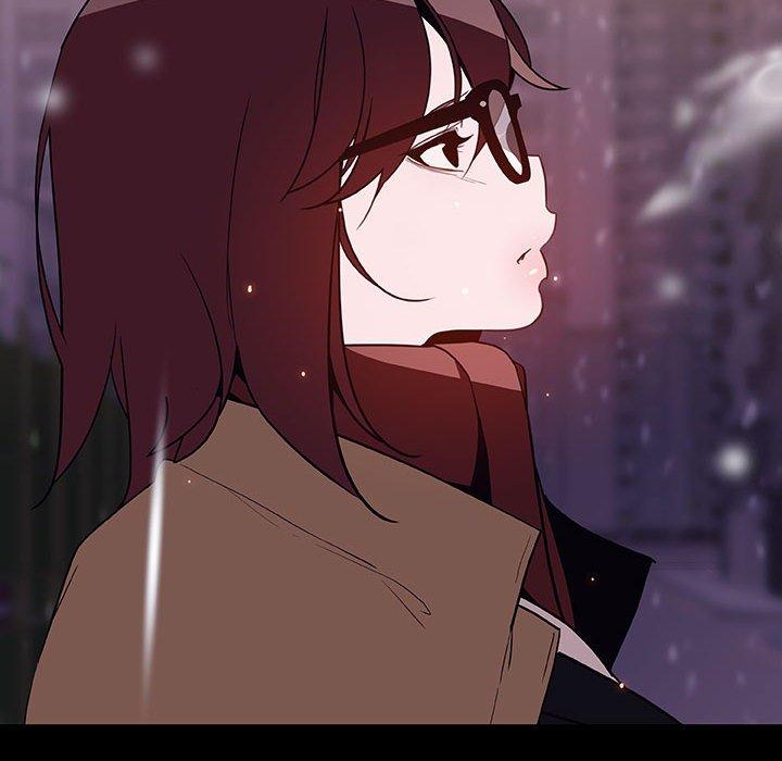 与上司的密约 第 58 话 第75页