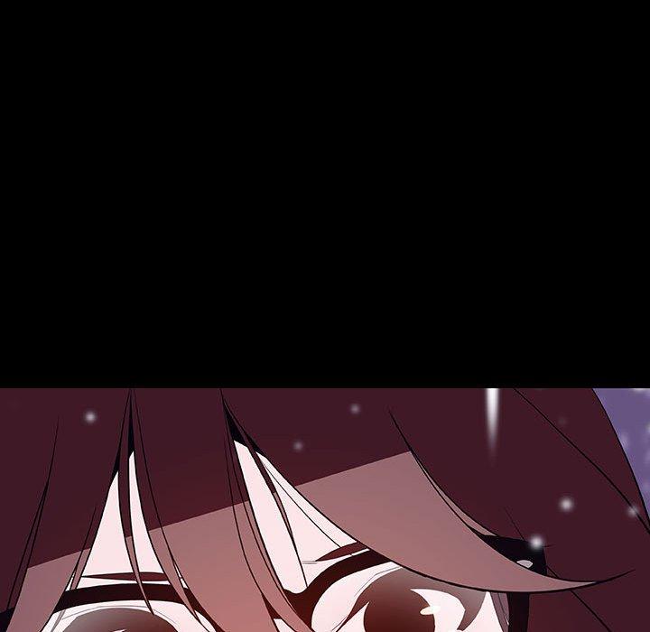 与上司的密约 第 58 话 第122页