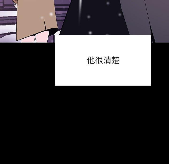 与上司的密约 第 58 话 第130页