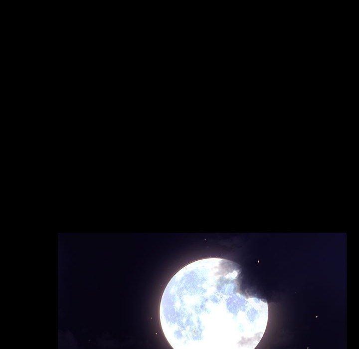 与上司的密约 第 58 话 第144页