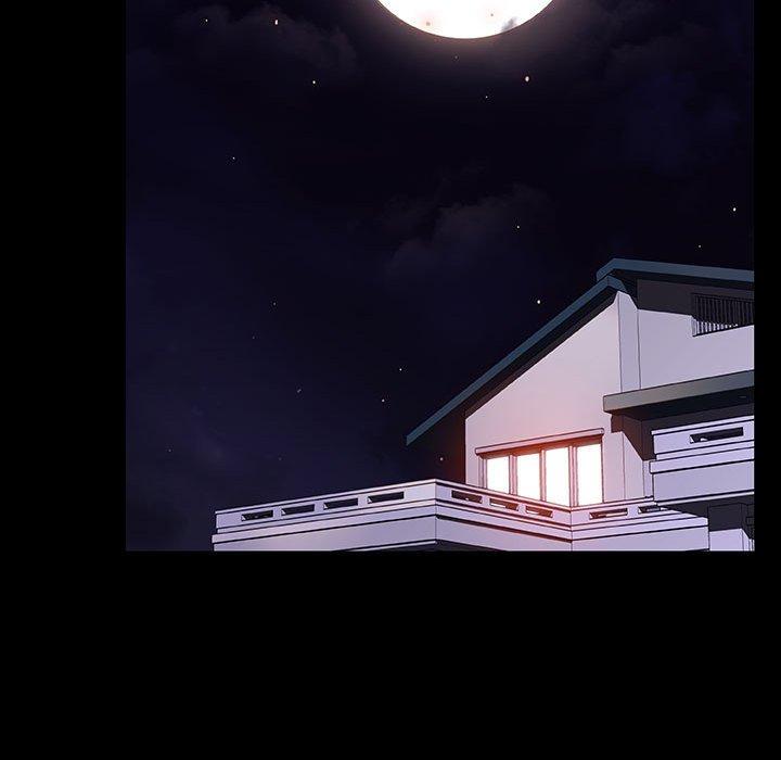 与上司的密约 第 58 话 第145页