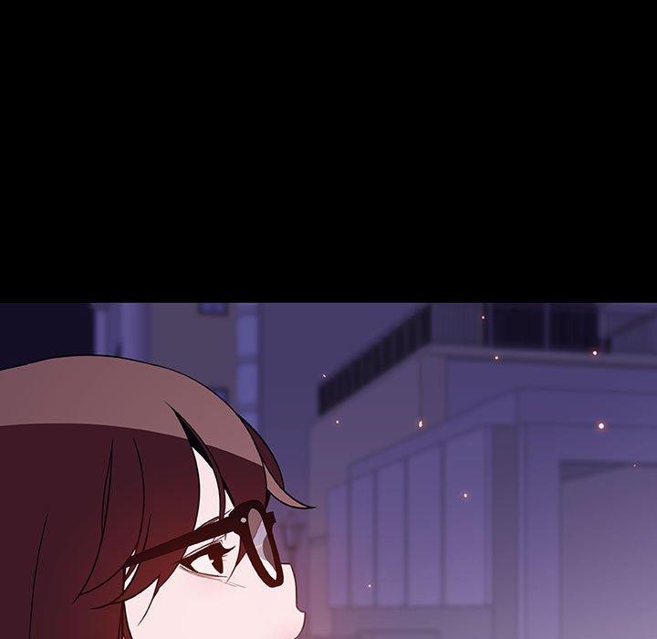 与上司的密约 第 58 话 第189页
