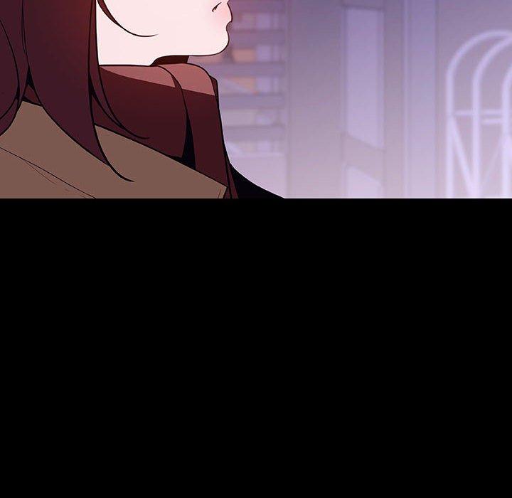 与上司的密约 第 58 话 第190页