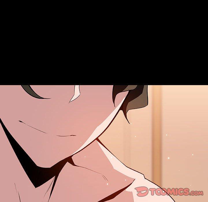 与上司的密约 第 58 话 第196页