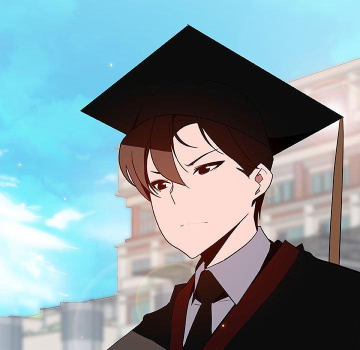 与上司的密约 第 59 话 第13页