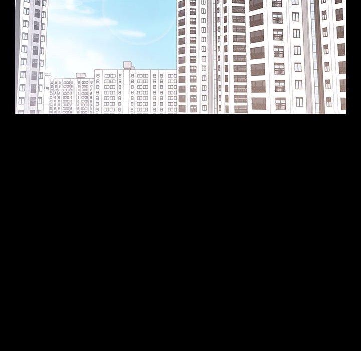 与上司的密约 第 59 话 第158页