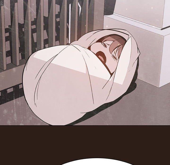 与上司的密约 第 59 话 第131页