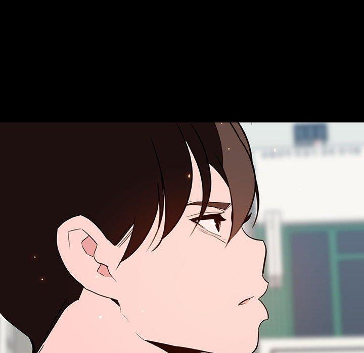 与上司的密约 第 59 话 第143页