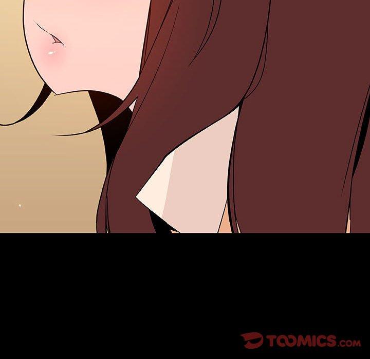 与上司的密约 第 59 话 第180页