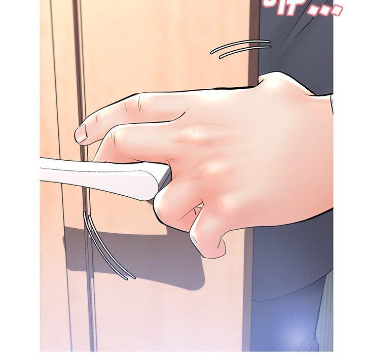 俏儿媳 第 15 话 第29页