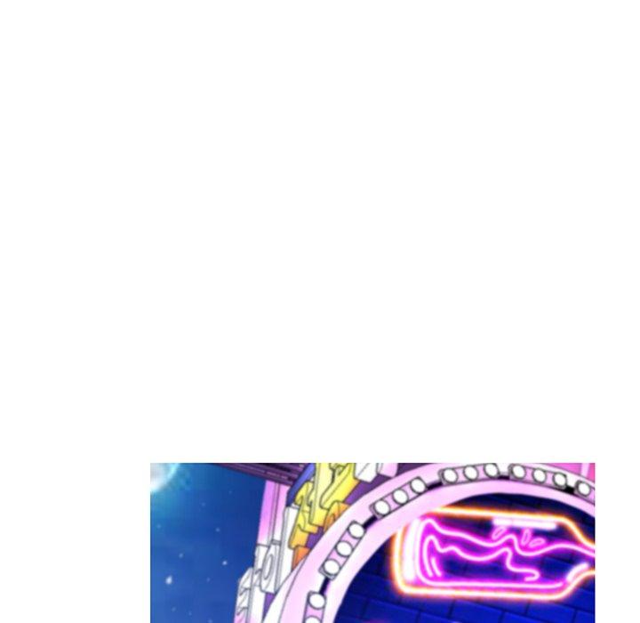 俏儿媳 第 15 话 第53页