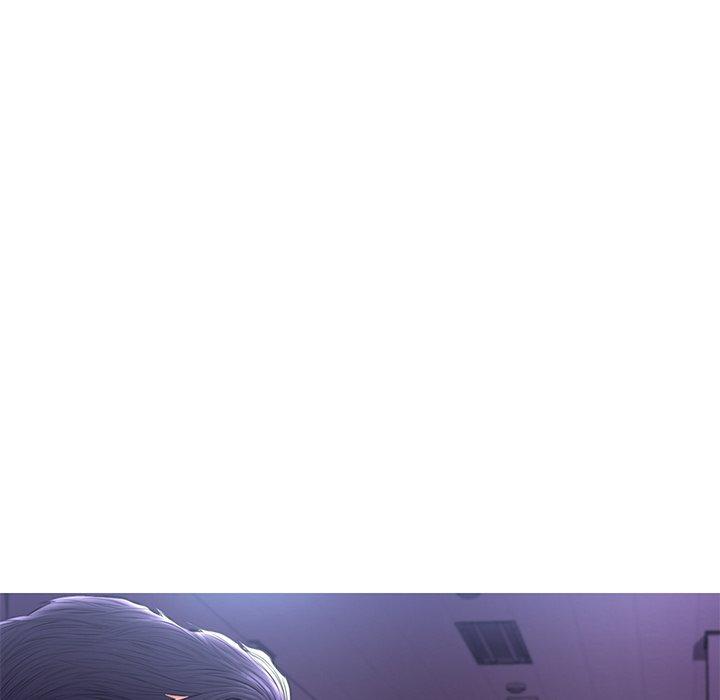 俏儿媳 第 15 话 第81页