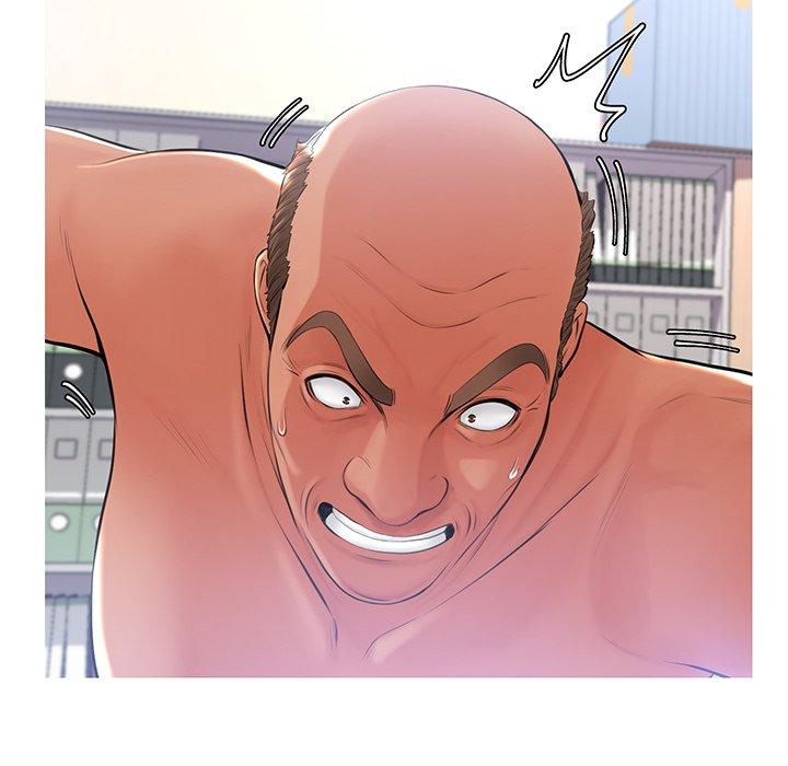 俏儿媳 第 15 话 第139页