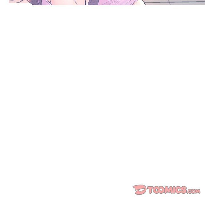 俏儿媳 第 16 话 第27页