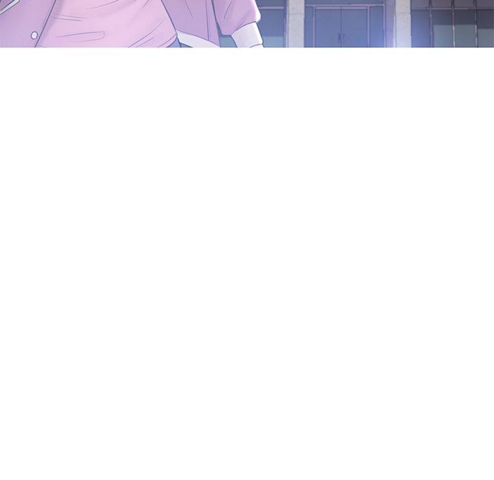 俏儿媳 第 16 话 第61页