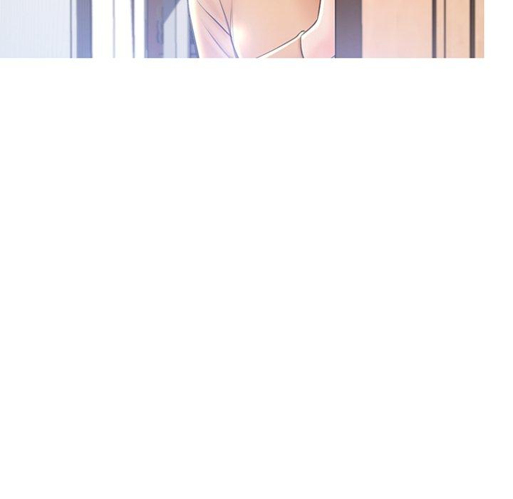 俏儿媳 第 16 话 第112页