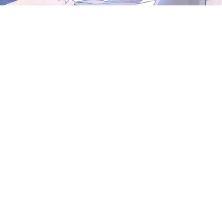 俏儿媳 第 17 话 第87页