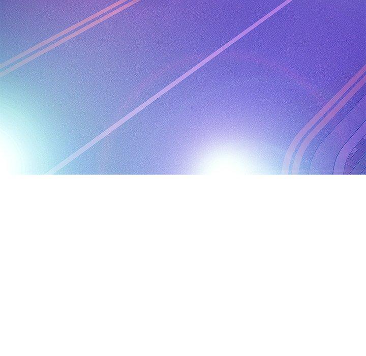 俏儿媳 第 18 话 第68页
