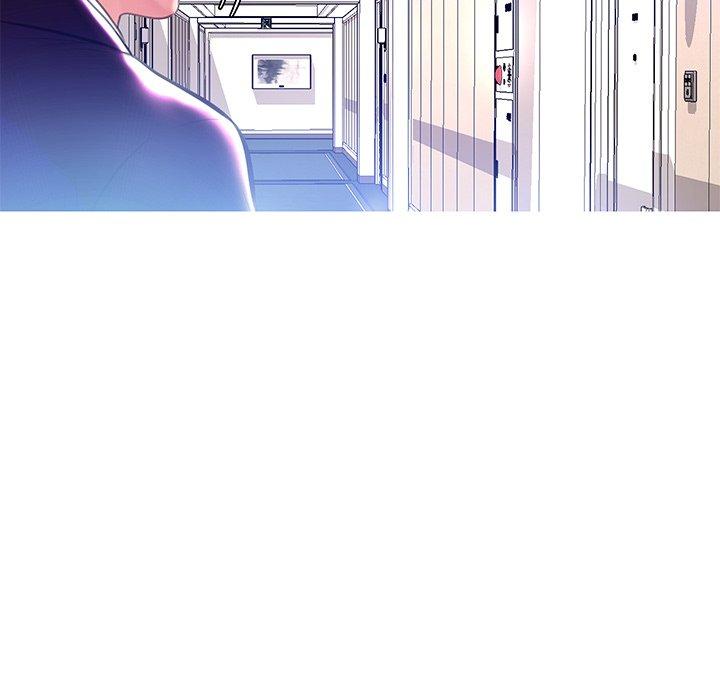 俏儿媳 第 18 话 第126页