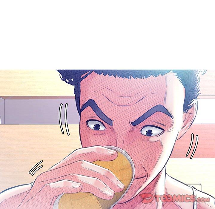 俏儿媳 第 19 话 第69页
