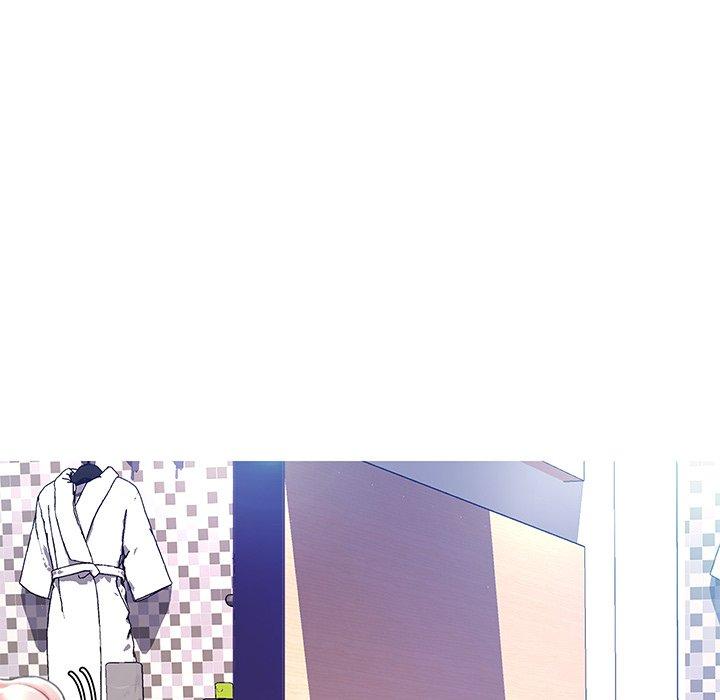 俏儿媳 第 20 话 第28页