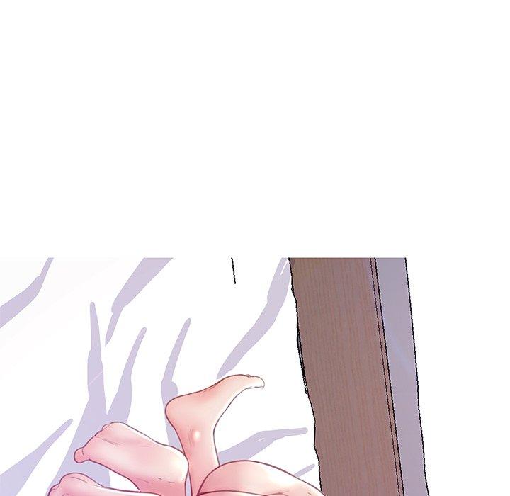 俏儿媳 第 21 话 第17页