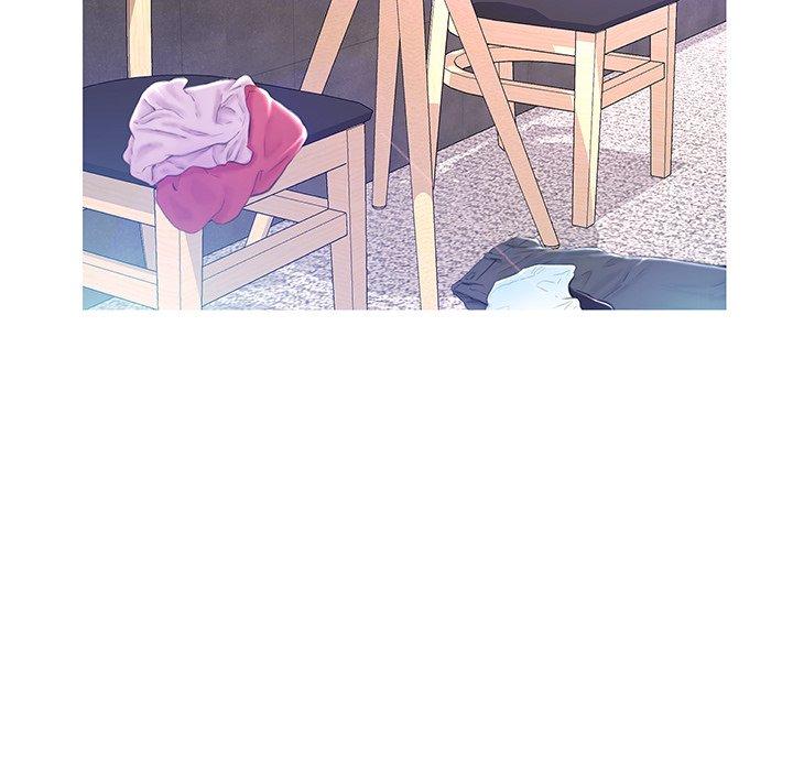 俏儿媳 第 21 话 第16页