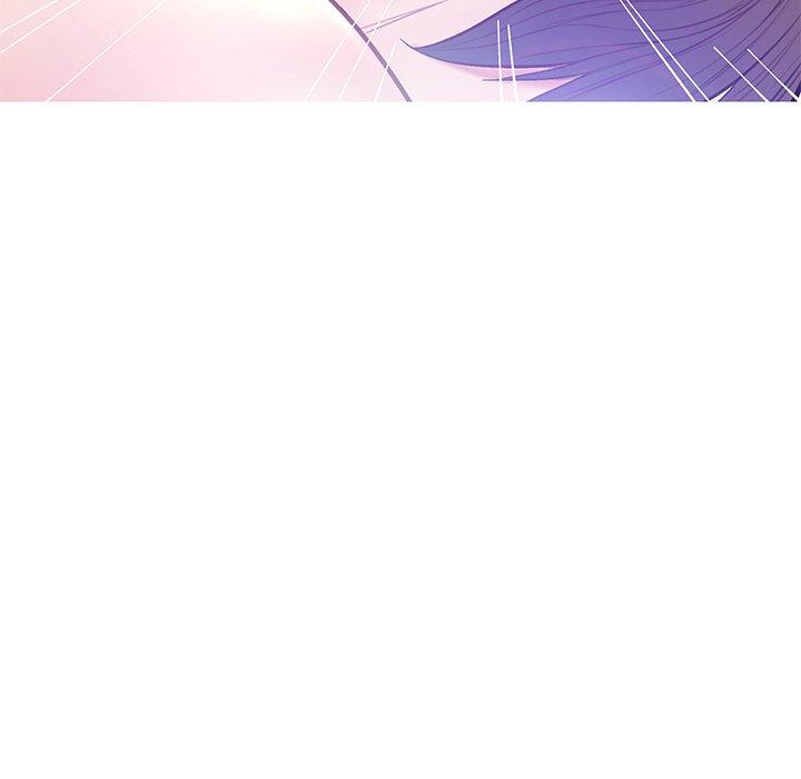俏儿媳 第 21 话 第47页
