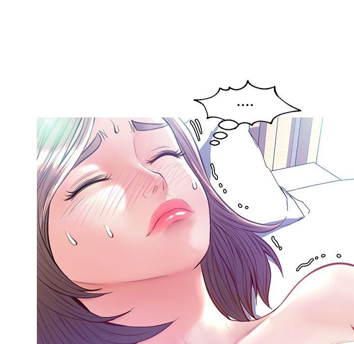 俏儿媳 第 21 话 第63页