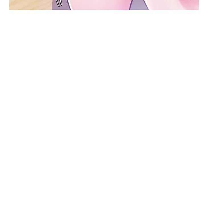 俏儿媳 第 21 话 第108页