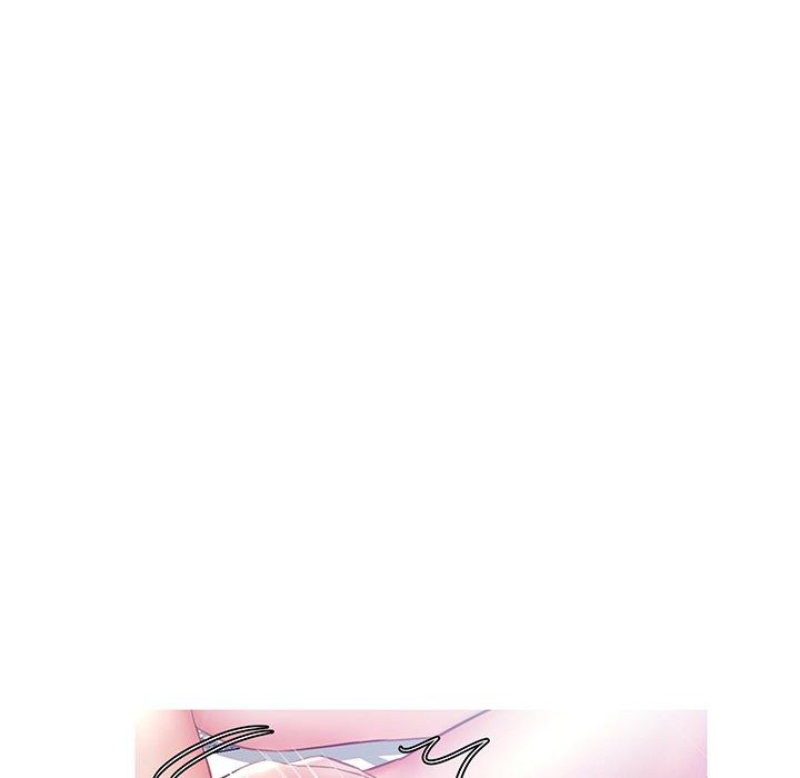 俏儿媳 第 21 话 第128页