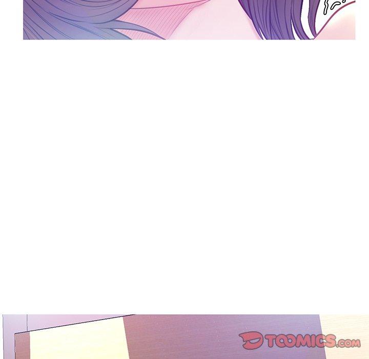 俏儿媳 第 22 话 第51页